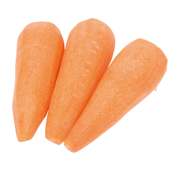 kyokuyo-carrot-peeled